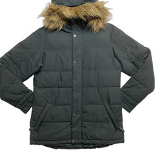 Burton jacket women for sale  Orlando