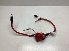 bmw battery cable for sale bmw battery cable for sale WEST BROMWICH