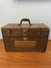 Gerstner sons oak for sale  Mission Viejo