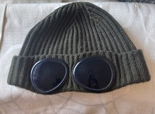 Mens teens company for sale  MANCHESTER