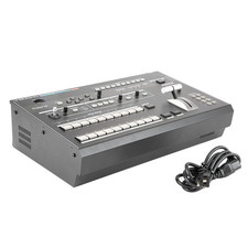 Comutador de vídeo multiformato Roland V-800HD - SKU#1874607 comprar usado  Enviando para Brazil