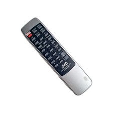 Riginal jvc srcez35e gebraucht kaufen  Datteln