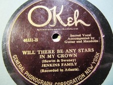 1925 hillbilly folk for sale  San Francisco