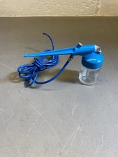 Badger airbrushes basic for sale  HULL