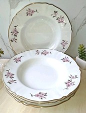 Porcellana richard ginori usato Porcellana richard ginori usato  Castell Alfero