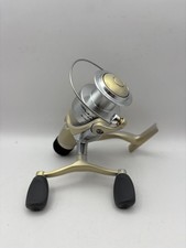 Shakespeare mach rd gebraucht kaufen Shakespeare mach rd gebraucht kaufen  Geseke