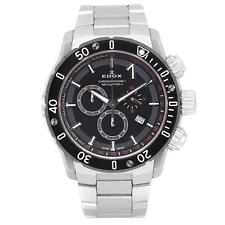 Edox chronoffshore chronograph for sale  New York
