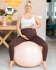 Babygo birthing ball for sale  LONDON