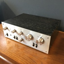 Pioneer sa7300 vintage for sale  TEIGNMOUTH