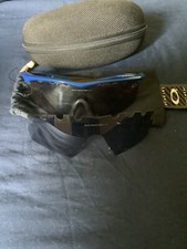 oakley m frame lenses for sale oakley m frame lenses for sale SLOUGH