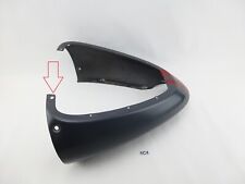 Verkleidung heckverkleidung ap gebraucht kaufen  Lehrte