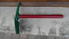 Pelle pioche seurre d'occasion  Liévin