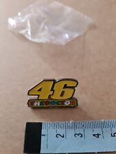 Valentino rossi the d'occasion  Expédié en Belgium