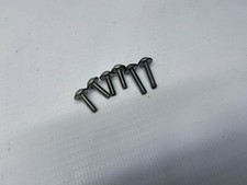 Yamaha 5vy kotflügel gebraucht kaufen  Wietze