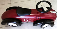 Baghera speedster métal d'occasion  France