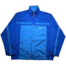 Vintage 1990s nike for sale  Denver