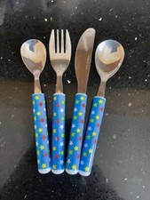 Children blue stars for sale  DURHAM