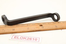 Mac tools btw7268 for sale  Carbondale