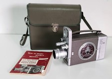 Bell howell 603t for sale  MAIDSTONE