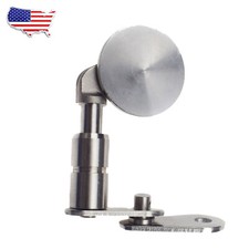 Novo Kit de Reparo de Válvula Flapper Wastegate Chocalho Turbo 49477-02055 Para BMW N20 N26 comprar usado  Enviando para Brazil