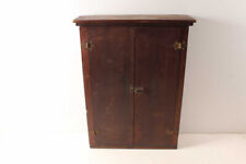 Rare antique standard for sale  North Platte
