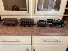 Karl bub gauge for sale  FLEET