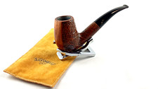 savinelli autograph gebraucht kaufen savinelli autograph gebraucht kaufen Aschaffenburg
