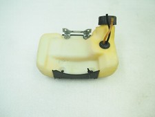decespugliatore kawasaki 48 usato decespugliatore kawasaki 48 usato Cherasco