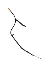Ford dipstick tube for sale  Plano