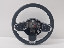 Ricambi usati volante usato  Somma Vesuviana