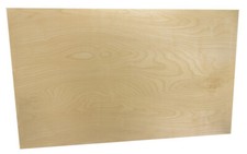 Asse pasta legno usato  Italia