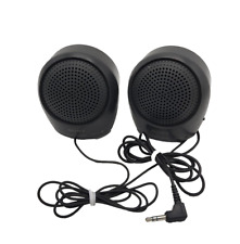 Speaker sony srs usato  Morro d'Oro