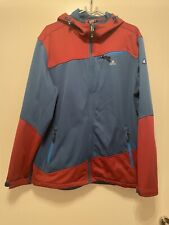 bordjacke gebraucht kaufen bordjacke gebraucht kaufen Dannstadt-Schauernheim