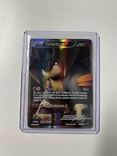 Terrakion full art usato  Torino