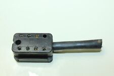 Stecker 8-pol. Kostal 9628 Mercedes W108 W109 W107 W124 W115 W116 W123 W126 comprar usado  Enviando para Brazil