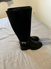 Primark ladies boots for sale  WELLINGBOROUGH