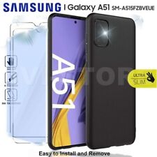Cover per samsung usato  Urbisaglia