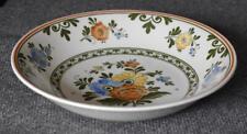 Lovely vintage villeroy for sale  Dallas