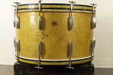 1940s slingerland 14x26 for sale  Mc Kees Rocks