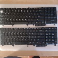 Two dell precision for sale  Smithton