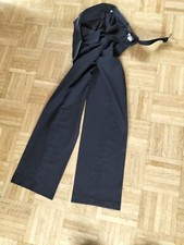 Kinderhose jungenhose jungen gebraucht kaufen  Berlin