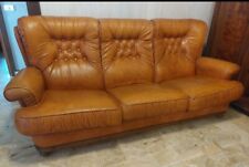 Divano vintage usato  Zone
