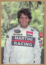 Martini racing alex usato  Reggio Emilia