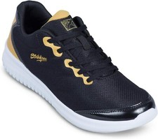 Strikeforce women black for sale  Keokuk