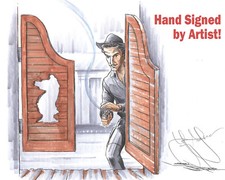 saloon doors for sale saloon doors for sale Indianapolis