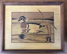 Framed hudson river for sale  Falmouth
