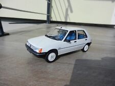 Ottomobile ot463 peugeot d'occasion  Saint-André-les-Vergers