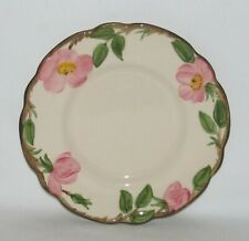 Franciscan china desert for sale  Pelham