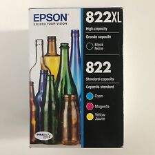 2027 genuine epson for sale  Charlotte