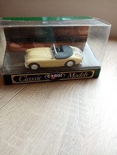 Corgi classic austin for sale  ORPINGTON